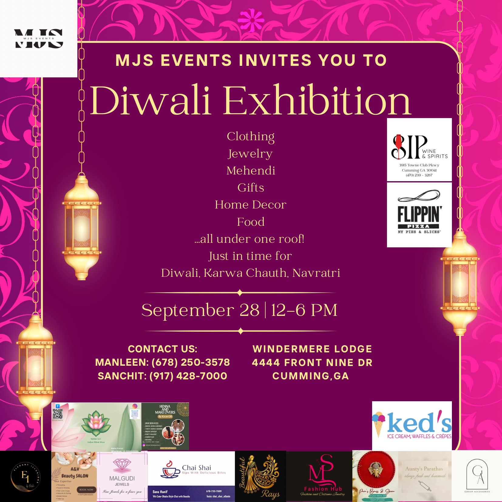 Diwali Exhibition 25.jpg